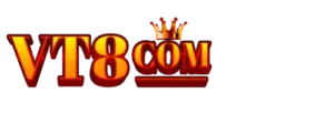 Vt8app8